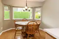 16333 79 AVENUE - thumbnail 13