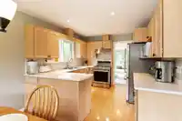 16333 79 AVENUE - thumbnail 14