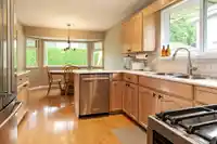 16333 79 AVENUE - thumbnail 15