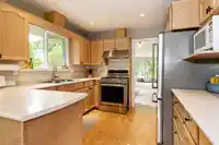 16333 79 AVENUE - thumbnail 16