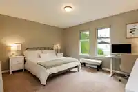 16333 79 AVENUE - thumbnail 17