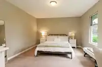 16333 79 AVENUE - thumbnail 18
