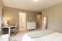 16333 79 AVENUE - thumbnail 19