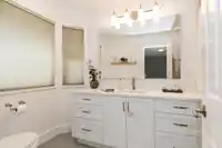16333 79 AVENUE - thumbnail 20