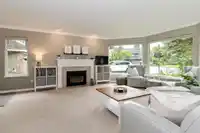 16333 79 AVENUE - thumbnail 3