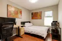 16333 79 AVENUE - thumbnail 22