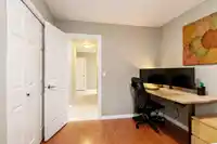 16333 79 AVENUE - thumbnail 23