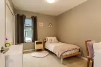 16333 79 AVENUE - thumbnail 24