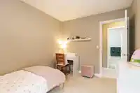 16333 79 AVENUE - thumbnail 25