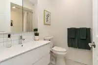 16333 79 AVENUE - thumbnail 26