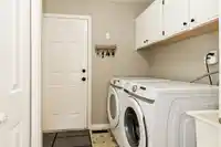 16333 79 AVENUE - thumbnail 27