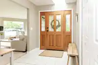 16333 79 AVENUE - thumbnail 28