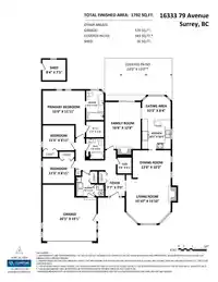 16333 79 AVENUE - thumbnail 29