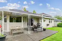 16333 79 AVENUE - thumbnail 30