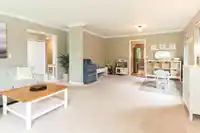 16333 79 AVENUE - thumbnail 4