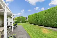 16333 79 AVENUE - thumbnail 31