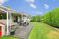 16333 79 AVENUE - thumbnail 32