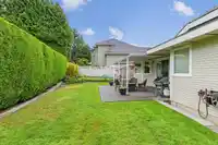 16333 79 AVENUE - thumbnail 33