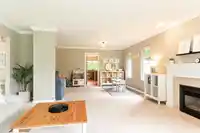 16333 79 AVENUE - thumbnail 5