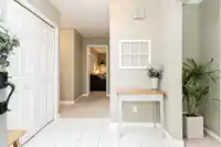 16333 79 AVENUE - thumbnail 6