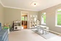 16333 79 AVENUE - thumbnail 7