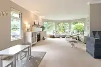 16333 79 AVENUE - thumbnail 8
