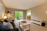 16333 79 AVENUE - thumbnail 9
