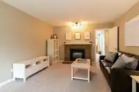 16333 79 AVENUE - thumbnail 10