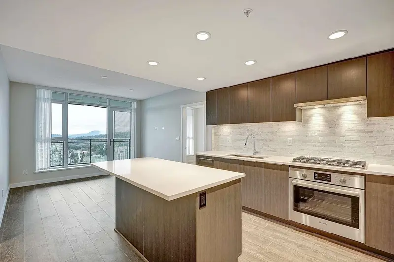 3607 1182 WESTWOOD STREET - photo 4 of 25