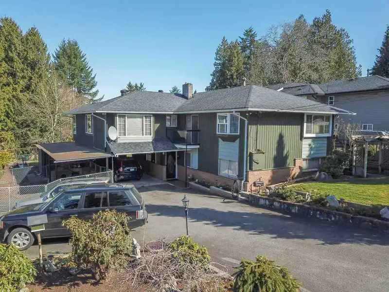 13929 114 AVENUE - photo 1 of 21
