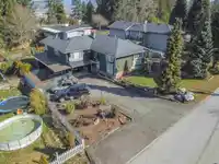 13929 114 AVENUE - thumbnail 2