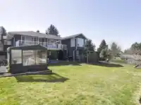 13929 114 AVENUE - thumbnail 12