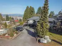13929 114 AVENUE - thumbnail 13