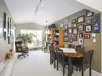 13929 114 AVENUE - thumbnail 14