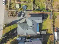 13929 114 AVENUE - thumbnail 16