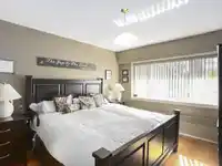 13929 114 AVENUE - thumbnail 18
