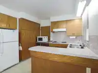 13929 114 AVENUE - thumbnail 19
