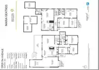 13929 114 AVENUE - thumbnail 21