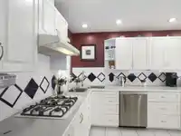 13929 114 AVENUE - thumbnail 6