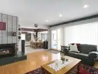 13929 114 AVENUE - thumbnail 8