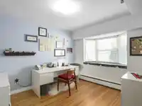 13929 114 AVENUE - thumbnail 9
