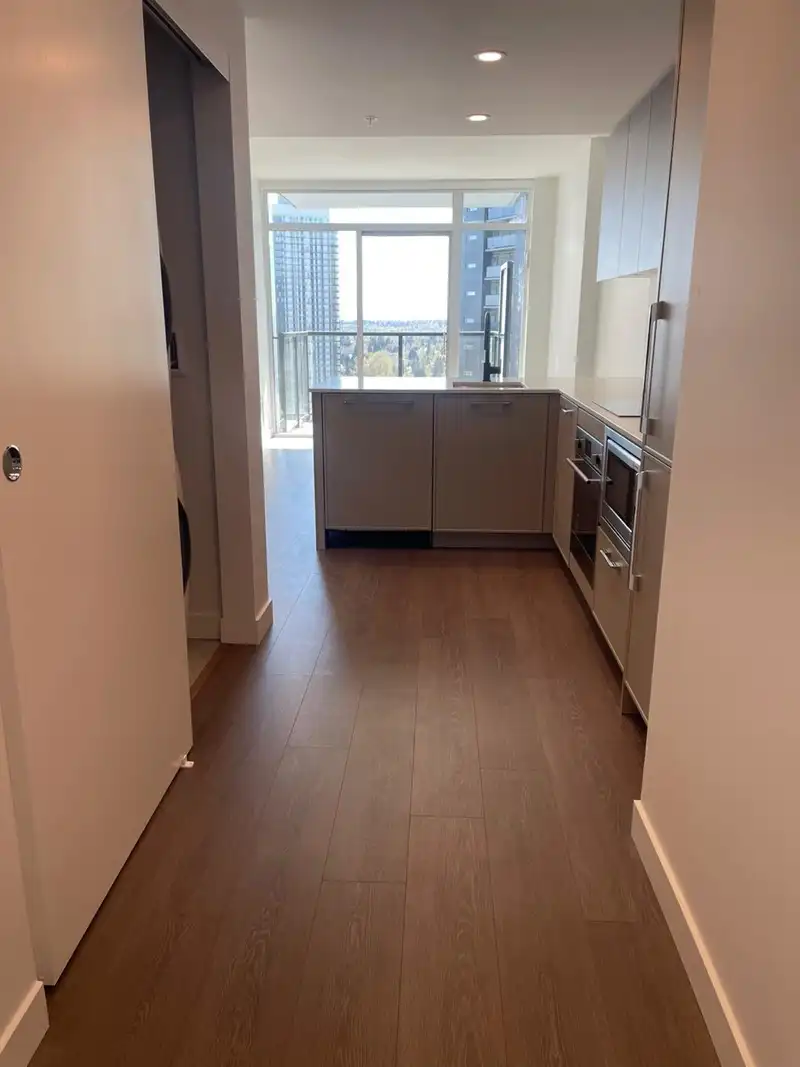 2111 13725 GEORGE JUNCTION - photo 2 of 13