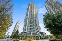 914 13350 CENTRAL AVENUE - thumbnail 1
