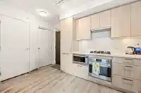 914 13350 CENTRAL AVENUE - thumbnail 13