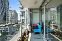 914 13350 CENTRAL AVENUE - thumbnail 19