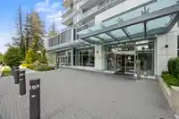 914 13350 CENTRAL AVENUE - thumbnail 21