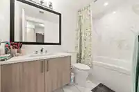 914 13350 CENTRAL AVENUE - thumbnail 4