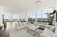 914 13350 CENTRAL AVENUE - thumbnail 5