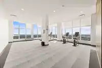 914 13350 CENTRAL AVENUE - thumbnail 6