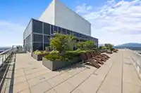 914 13350 CENTRAL AVENUE - thumbnail 9